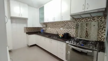imagem 2 - Apartamento no bairro floradas de  são José dos Campos com 108 metros  próximo ao shoping vale sul imagem 2 - Apartamento no bairro floradas de  são José dos Campos com 108 metros  próximo ao shoping vale sul