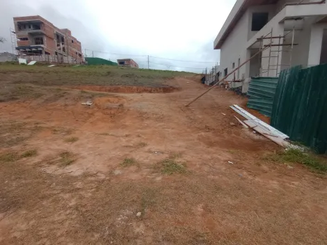 imagem 3 - Terreno a venda no condominio terras alphas imagem 3 - Terreno a venda no condominio terras alphas