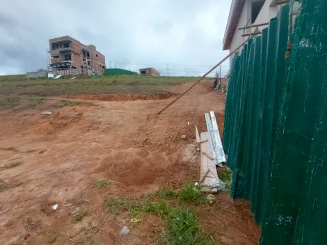 imagem 4 - Terreno a venda no condominio terras alphas imagem 4 - Terreno a venda no condominio terras alphas