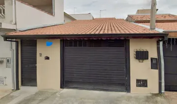 imagem 1 - Vendo uma linda casa Próximo , mercados,escolas, farmácias e etc... imagem 1 - Vendo uma linda casa Próximo , mercados,escolas, farmácias e etc...