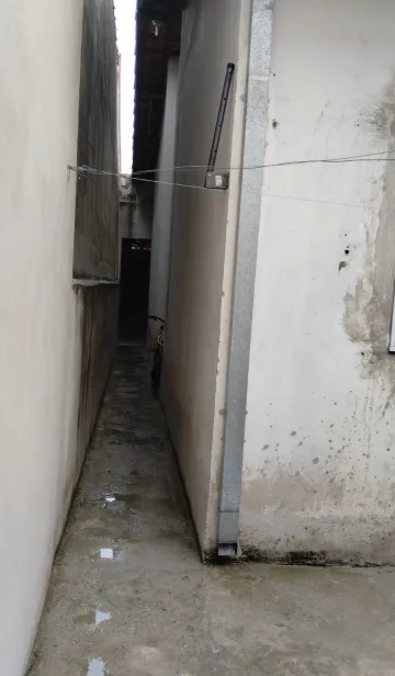 imagem 2 - Vendo uma linda casa Próximo , mercados,escolas, farmácias e etc... imagem 2 - Vendo uma linda casa Próximo , mercados,escolas, farmácias e etc...