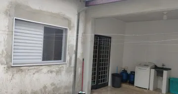 imagem 3 - Vendo uma linda casa Próximo , mercados,escolas, farmácias e etc... imagem 3 - Vendo uma linda casa Próximo , mercados,escolas, farmácias e etc...