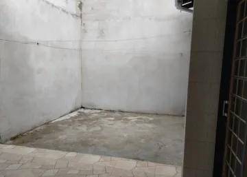 imagem 4 - Vendo uma linda casa Próximo , mercados,escolas, farmácias e etc... imagem 4 - Vendo uma linda casa Próximo , mercados,escolas, farmácias e etc...
