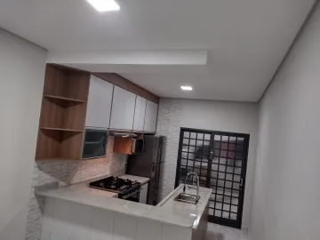 imagem 5 - Vendo uma linda casa Próximo , mercados,escolas, farmácias e etc... imagem 5 - Vendo uma linda casa Próximo , mercados,escolas, farmácias e etc...