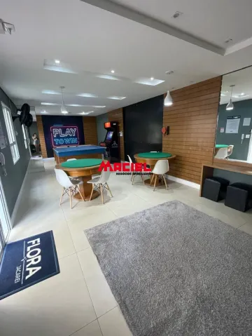 imagem 1 - Apartamento - Padrão imagem 1 - Apartamento - Padrão