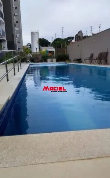 imagem 4 - Apartamento - Padrão imagem 4 - Apartamento - Padrão