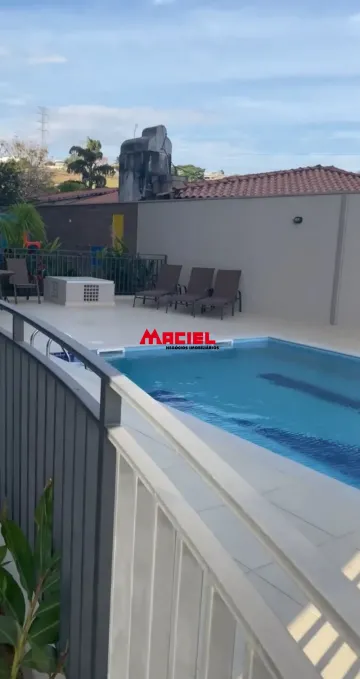 imagem 5 - Apartamento - Padrão imagem 5 - Apartamento - Padrão