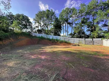 imagem 1 - Villagio Fazendão - Terreno em Condomínio de Chácaras - 2.500 m² imagem 1 - Villagio Fazendão - Terreno em Condomínio de Chácaras - 2.500 m²