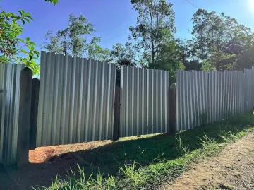 imagem 2 - Villagio Fazendão - Terreno em Condomínio de Chácaras - 2.500 m² imagem 2 - Villagio Fazendão - Terreno em Condomínio de Chácaras - 2.500 m²