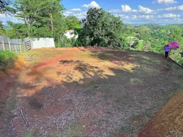 imagem 3 - Villagio Fazendão - Terreno em Condomínio de Chácaras - 2.500 m² imagem 3 - Villagio Fazendão - Terreno em Condomínio de Chácaras - 2.500 m²