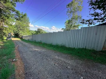imagem 4 - Villagio Fazendão - Terreno em Condomínio de Chácaras - 2.500 m² imagem 4 - Villagio Fazendão - Terreno em Condomínio de Chácaras - 2.500 m²