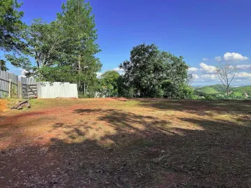 imagem 5 - Villagio Fazendão - Terreno em Condomínio de Chácaras - 2.500 m² imagem 5 - Villagio Fazendão - Terreno em Condomínio de Chácaras - 2.500 m²