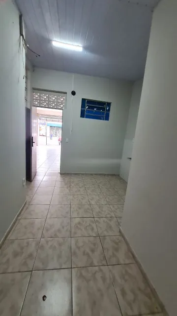 imagem 1 - ponto comercial no centro em ótima localização imagem 1 - ponto comercial no centro em ótima localização