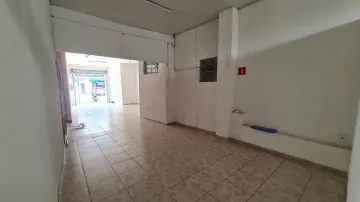 imagem 2 - ponto comercial no centro em ótima localização imagem 2 - ponto comercial no centro em ótima localização