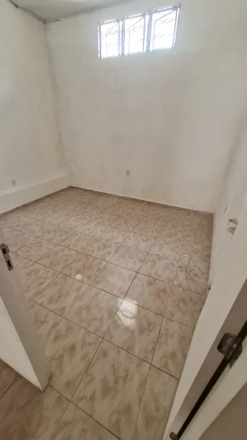 imagem 4 - ponto comercial no centro em ótima localização imagem 4 - ponto comercial no centro em ótima localização