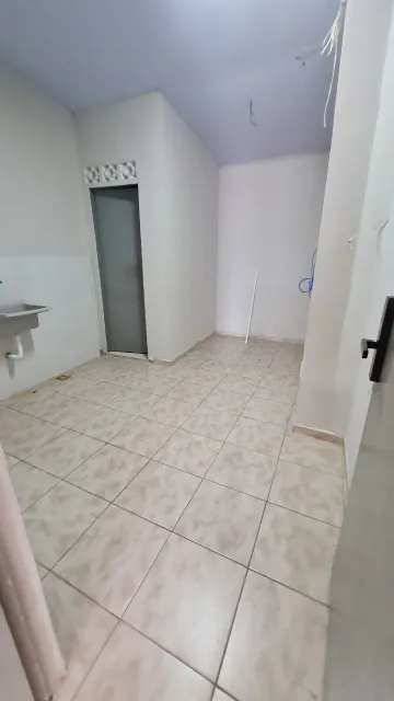 imagem 5 - ponto comercial no centro em ótima localização imagem 5 - ponto comercial no centro em ótima localização