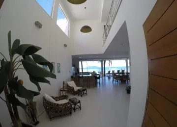 imagem 5 - Casa em condomínio fechado 4 sts pé na areia- Praia Sape- Ubatuba imagem 5 - Casa em condomínio fechado 4 sts pé na areia- Praia Sape- Ubatuba