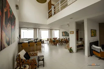 imagem 2 - Casa em condomínio fechado 4 sts pé na areia- Praia Sape- Ubatuba imagem 2 - Casa em condomínio fechado 4 sts pé na areia- Praia Sape- Ubatuba