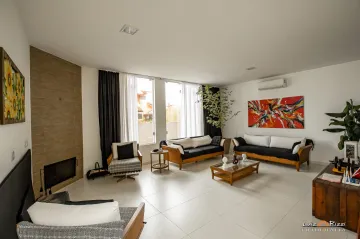 imagem 3 - Casa em condomínio fechado 4 sts pé na areia- Praia Sape- Ubatuba imagem 3 - Casa em condomínio fechado 4 sts pé na areia- Praia Sape- Ubatuba