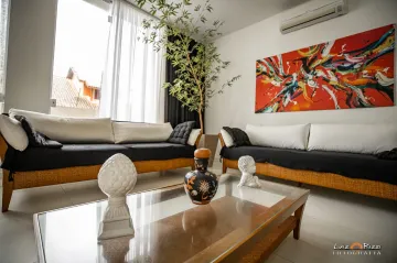 imagem 4 - Casa em condomínio fechado 4 sts pé na areia- Praia Sape- Ubatuba imagem 4 - Casa em condomínio fechado 4 sts pé na areia- Praia Sape- Ubatuba