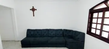 imagem 2 - Casa térrea com edícula na Gisele Martins imagem 2 - Casa térrea com edícula na Gisele Martins