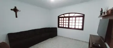 imagem 3 - Casa térrea com edícula na Gisele Martins imagem 3 - Casa térrea com edícula na Gisele Martins