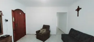 imagem 4 - Casa térrea com edícula na Gisele Martins imagem 4 - Casa térrea com edícula na Gisele Martins