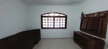 imagem 5 - Casa térrea com edícula na Gisele Martins imagem 5 - Casa térrea com edícula na Gisele Martins