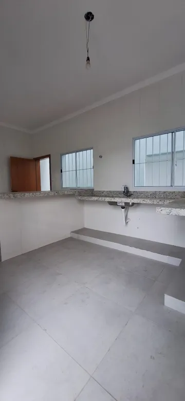 imagem 2 - Seu novo lar no Jardim Santa Júlia está aqui!! imagem 2 - Seu novo lar no Jardim Santa Júlia está aqui!!