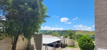 imagem 1 - Apartamento - Padrão imagem 1 - Apartamento - Padrão