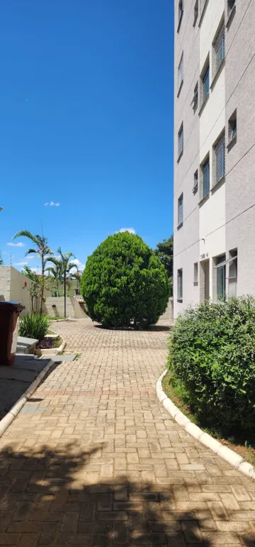 imagem 4 - Apartamento - Padrão imagem 4 - Apartamento - Padrão