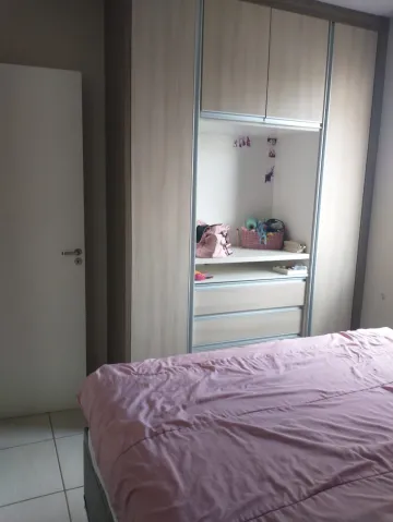 imagem 5 - Apartamento à venda no Jardim Sul - JARDINATTI imagem 5 - Apartamento à venda no Jardim Sul - JARDINATTI
