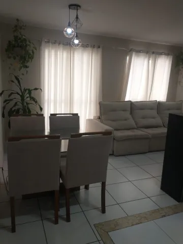 imagem 1 - Apartamento à venda no Jardim Sul - JARDINATTI imagem 1 - Apartamento à venda no Jardim Sul - JARDINATTI