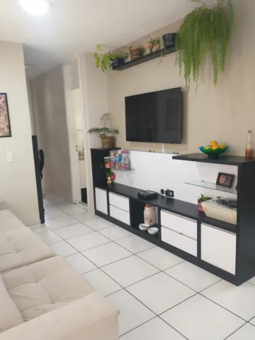 imagem 2 - Apartamento à venda no Jardim Sul - JARDINATTI imagem 2 - Apartamento à venda no Jardim Sul - JARDINATTI
