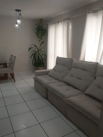 imagem 3 - Apartamento à venda no Jardim Sul - JARDINATTI imagem 3 - Apartamento à venda no Jardim Sul - JARDINATTI
