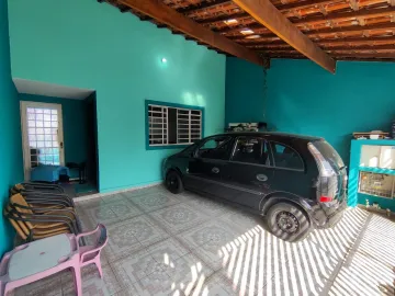 imagem 2 - Imóvel situado a 5 minutos a pé do Shopping Oriente, acesso fácil as principais vias da cidade e Via Dutra., próxima de todo o tipo de comércio? imagem 2 - Imóvel situado a 5 minutos a pé do Shopping Oriente, acesso fácil as principais vias da cidade e Via Dutra., próxima de todo o tipo de comércio?
