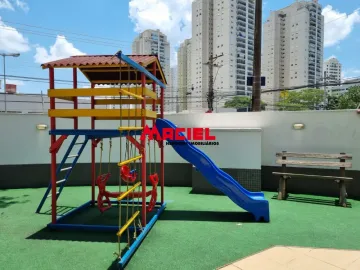 imagem 2 - Apartamento no RESIDENZIALE ILLUMINATO 85 m² com lazer completo imagem 2 - Apartamento no RESIDENZIALE ILLUMINATO 85 m² com lazer completo