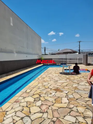 imagem 5 - Apartamento no RESIDENZIALE ILLUMINATO 85 m² com lazer completo imagem 5 - Apartamento no RESIDENZIALE ILLUMINATO 85 m² com lazer completo
