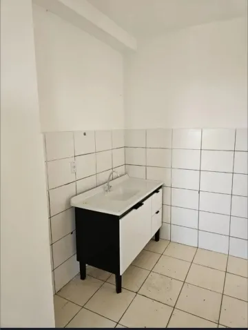 imagem 4 - Vendo apartamento Jardim Paineiras com 2 dormitórios 1 andar imagem 4 - Vendo apartamento Jardim Paineiras com 2 dormitórios 1 andar