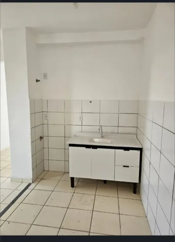 imagem 5 - Vendo apartamento Jardim Paineiras com 2 dormitórios 1 andar imagem 5 - Vendo apartamento Jardim Paineiras com 2 dormitórios 1 andar