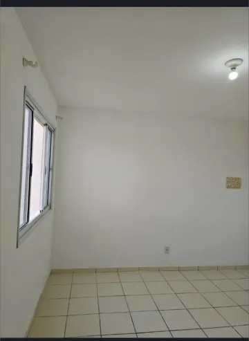 imagem 1 - Vendo apartamento Jardim Paineiras com 2 dormitórios 1 andar imagem 1 - Vendo apartamento Jardim Paineiras com 2 dormitórios 1 andar