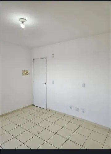 imagem 3 - Vendo apartamento Jardim Paineiras com 2 dormitórios 1 andar imagem 3 - Vendo apartamento Jardim Paineiras com 2 dormitórios 1 andar