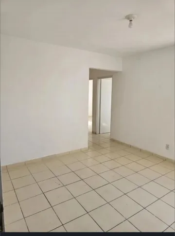 imagem 2 - Vendo apartamento Jardim Paineiras com 2 dormitórios 1 andar imagem 2 - Vendo apartamento Jardim Paineiras com 2 dormitórios 1 andar