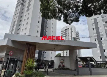 imagem 1 - APARTAMENTO - PORTAL VITÓRIA - 03 DORMITÓRIOS - EXCELENTE LOCALIZAÇÃO - TOTALMENTE PLANEJADO -  VILA INDUSTRIAL imagem 1 - APARTAMENTO - PORTAL VITÓRIA - 03 DORMITÓRIOS - EXCELENTE LOCALIZAÇÃO - TOTALMENTE PLANEJADO -  VILA INDUSTRIAL