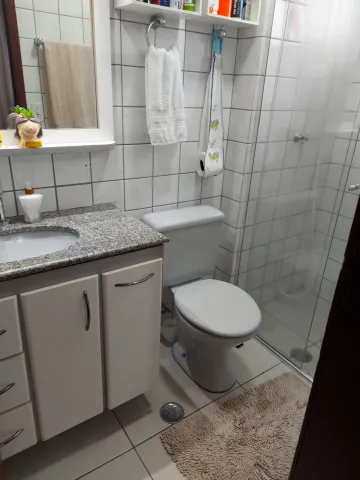 imagem 4 - APARTAMENTO - PORTAL VITÓRIA - 03 DORMITÓRIOS - EXCELENTE LOCALIZAÇÃO - TOTALMENTE PLANEJADO -  VILA INDUSTRIAL imagem 4 - APARTAMENTO - PORTAL VITÓRIA - 03 DORMITÓRIOS - EXCELENTE LOCALIZAÇÃO - TOTALMENTE PLANEJADO -  VILA INDUSTRIAL