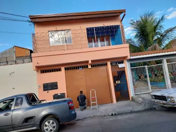 imagem 1 - SOBRADO AMPLO - 295M² DE ÁREA ÚTIL - 5 DORMITÓRIOS - SÃO JUDAS TADEU - ZONA SUDESTE imagem 1 - SOBRADO AMPLO - 295M² DE ÁREA ÚTIL - 5 DORMITÓRIOS - SÃO JUDAS TADEU - ZONA SUDESTE