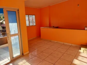 imagem 2 - SOBRADO AMPLO - 295M² DE ÁREA ÚTIL - 5 DORMITÓRIOS - SÃO JUDAS TADEU - ZONA SUDESTE imagem 2 - SOBRADO AMPLO - 295M² DE ÁREA ÚTIL - 5 DORMITÓRIOS - SÃO JUDAS TADEU - ZONA SUDESTE