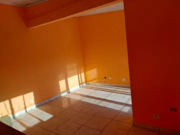 imagem 3 - SOBRADO AMPLO - 295M² DE ÁREA ÚTIL - 5 DORMITÓRIOS - SÃO JUDAS TADEU - ZONA SUDESTE imagem 3 - SOBRADO AMPLO - 295M² DE ÁREA ÚTIL - 5 DORMITÓRIOS - SÃO JUDAS TADEU - ZONA SUDESTE