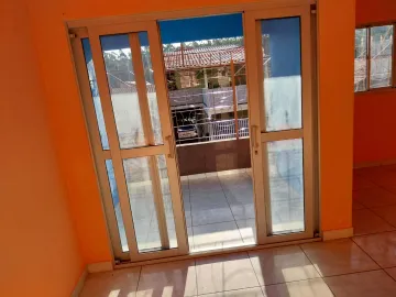 imagem 4 - SOBRADO AMPLO - 295M² DE ÁREA ÚTIL - 5 DORMITÓRIOS - SÃO JUDAS TADEU - ZONA SUDESTE imagem 4 - SOBRADO AMPLO - 295M² DE ÁREA ÚTIL - 5 DORMITÓRIOS - SÃO JUDAS TADEU - ZONA SUDESTE