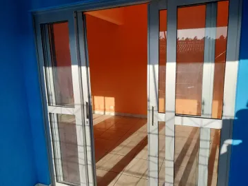 imagem 5 - SOBRADO AMPLO - 295M² DE ÁREA ÚTIL - 5 DORMITÓRIOS - SÃO JUDAS TADEU - ZONA SUDESTE imagem 5 - SOBRADO AMPLO - 295M² DE ÁREA ÚTIL - 5 DORMITÓRIOS - SÃO JUDAS TADEU - ZONA SUDESTE